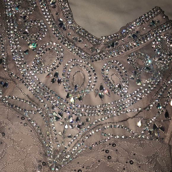 Windsor Dress - Picture 3 of 8